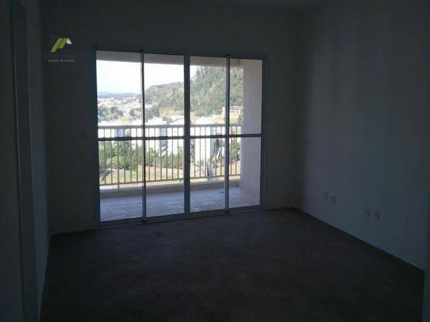 Apartamento com 3 quartos à venda, 111m2 em Jardim Bonfiglioli, Jundiai - SP - imagem 5 Foto 5 de Apartamento com 3 quartos à venda, 111m2 em Jardim Bonfiglioli, Jundiai - SP