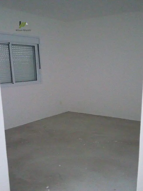 Apartamento com 3 quartos à venda, 111m2 em Jardim Bonfiglioli, Jundiai - SP - imagem 9 Foto 9 de Apartamento com 3 quartos à venda, 111m2 em Jardim Bonfiglioli, Jundiai - SP