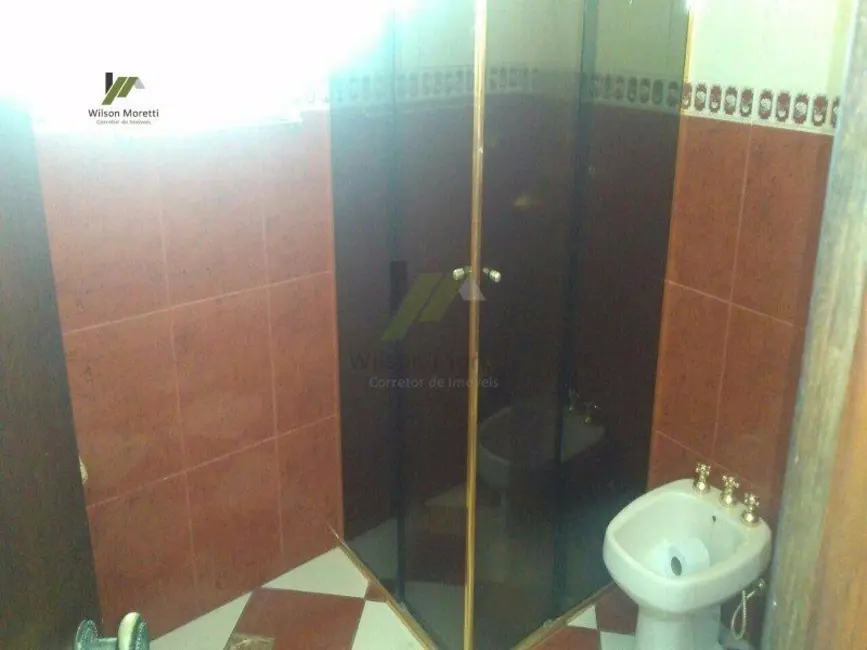 Casa com 3 quartos à venda, 155m2 em Centro, Vinhedo - SP - imagem 7 Foto 7 de Casa com 3 quartos à venda, 155m2 em Centro, Vinhedo - SP