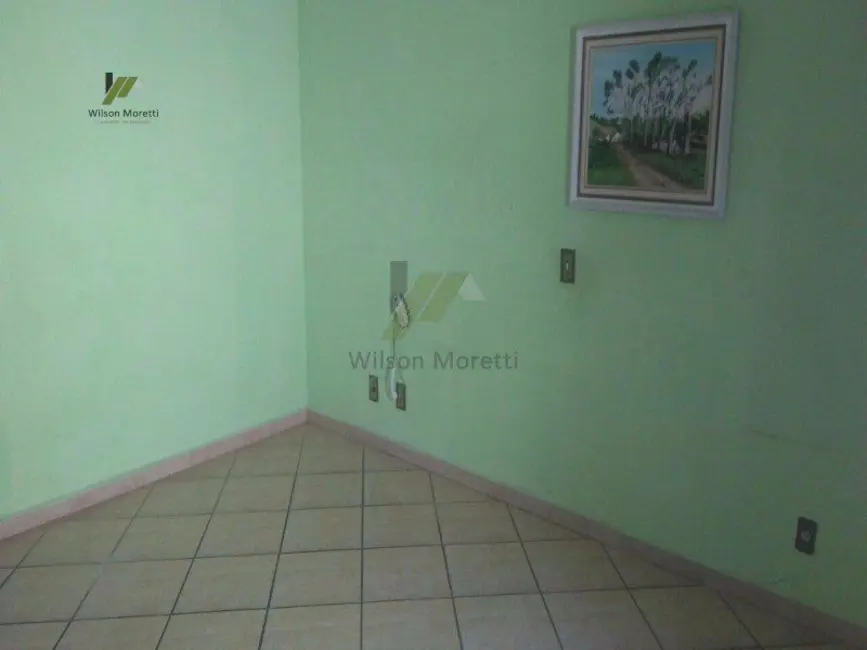 Casa com 3 quartos à venda, 155m2 em Centro, Vinhedo - SP - imagem 9 Foto 9 de Casa com 3 quartos à venda, 155m2 em Centro, Vinhedo - SP