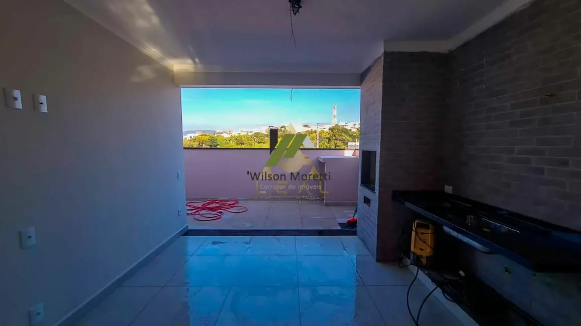 Foto 8 de Casa de Condomínio com 3 quartos à venda, 168m2 em Cabreuva - SP