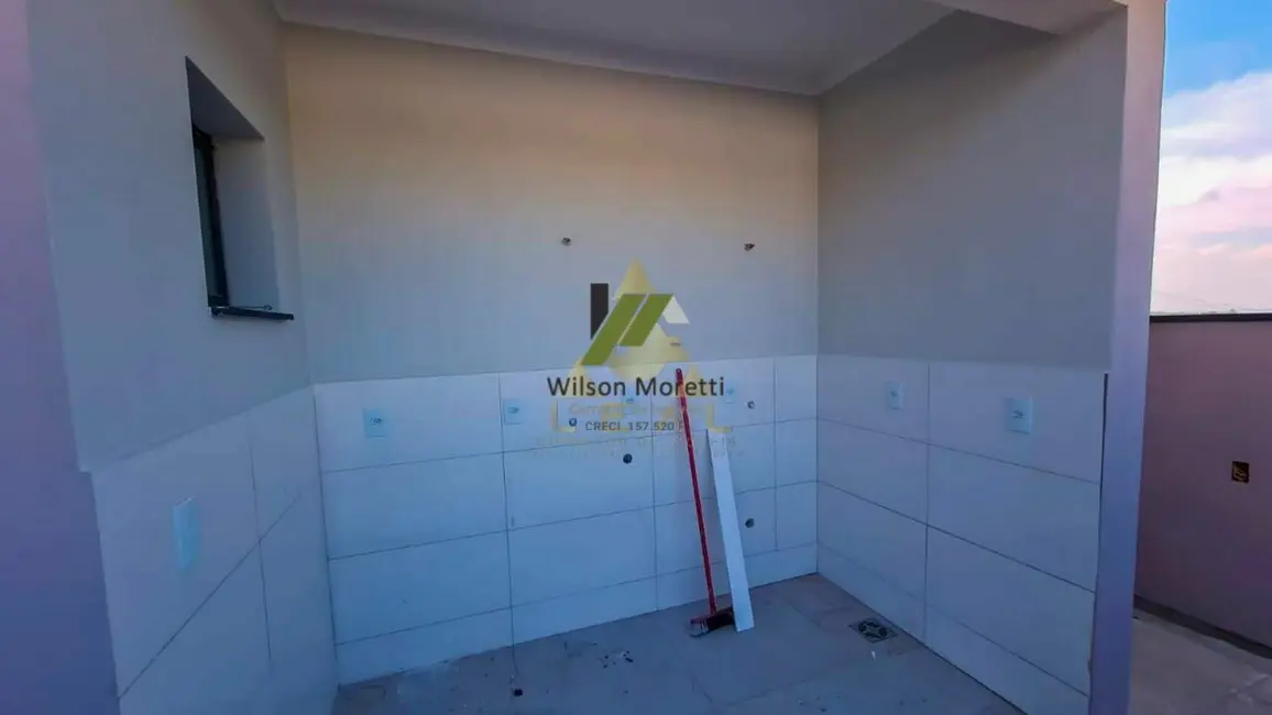 Foto 9 de Casa de Condomínio com 3 quartos à venda, 168m2 em Cabreuva - SP