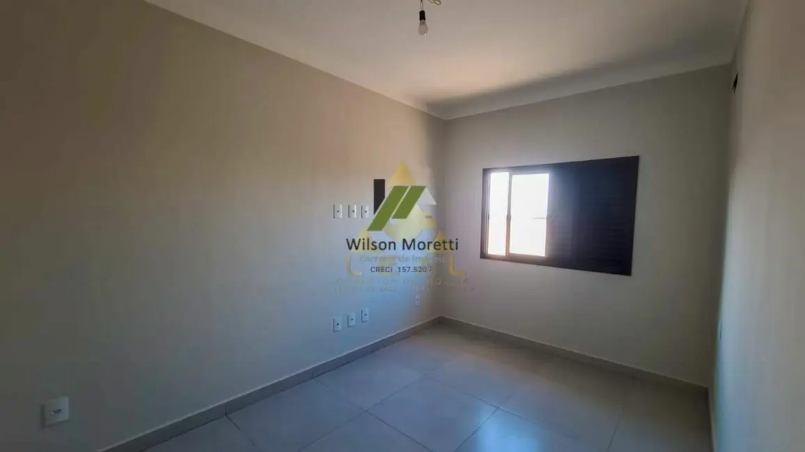 Foto 3 de Casa de Condomínio com 3 quartos à venda, 168m2 em Cabreuva - SP