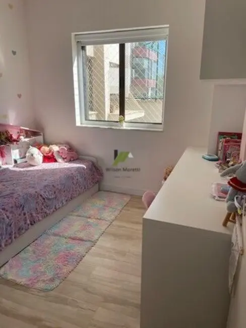 Foto 6 de Apartamento com 3 quartos à venda, 167m2 em Vila Cacilda, Jundiai - SP