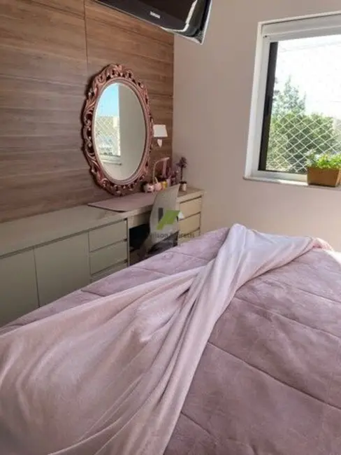 Foto 4 de Apartamento com 3 quartos à venda, 167m2 em Vila Cacilda, Jundiai - SP