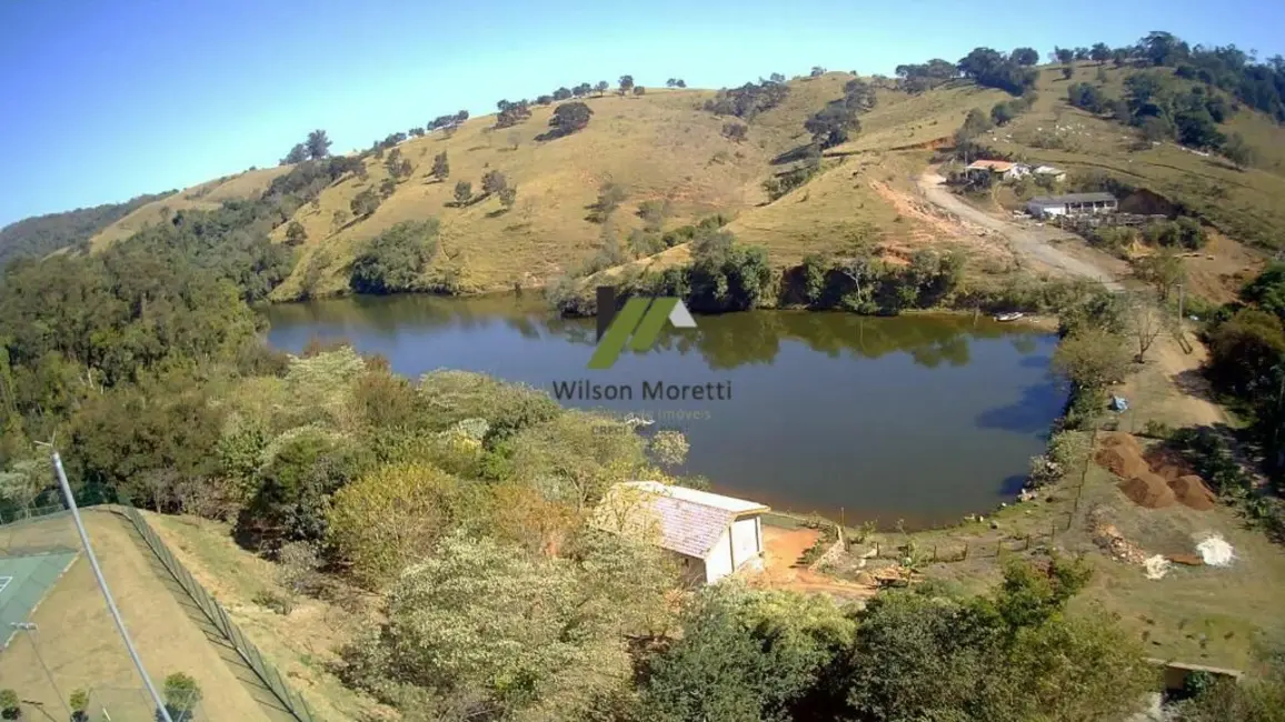 Foto 2 de Terreno / Lote à venda, 800m2 em Itupeva - SP