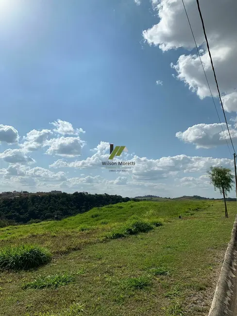 Foto 4 de Terreno / Lote à venda, 800m2 em Itupeva - SP
