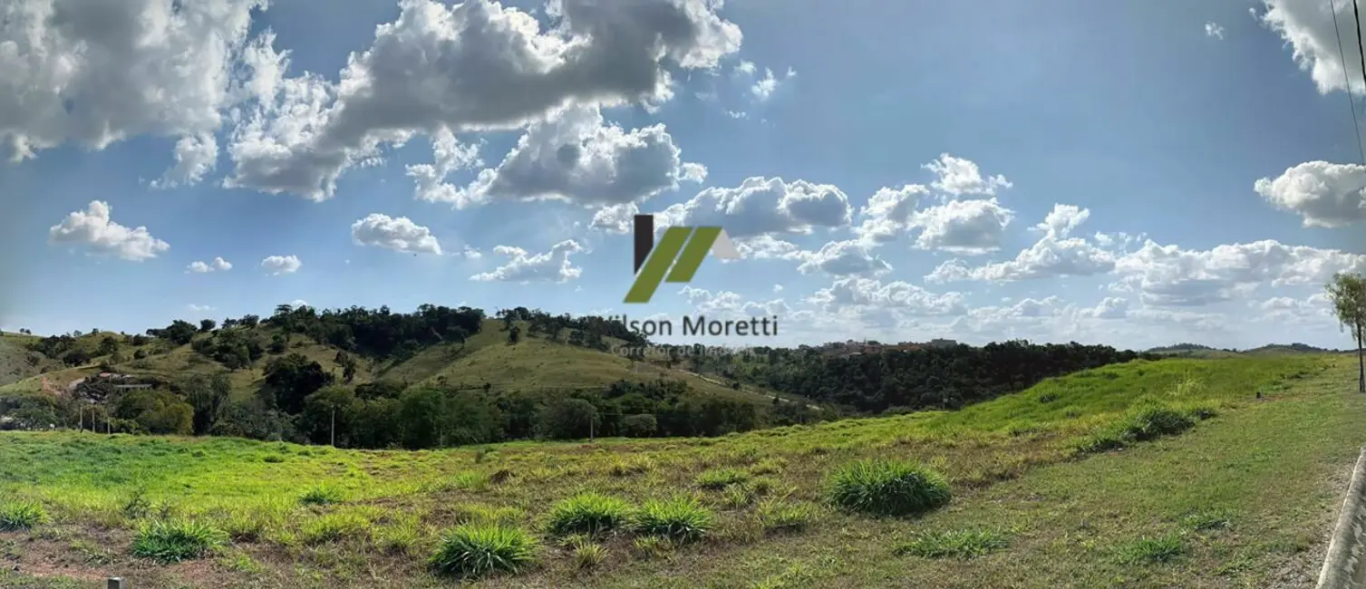 Foto 8 de Terreno / Lote à venda, 800m2 em Itupeva - SP