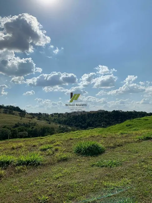 Foto 1 de Terreno / Lote à venda, 800m2 em Itupeva - SP