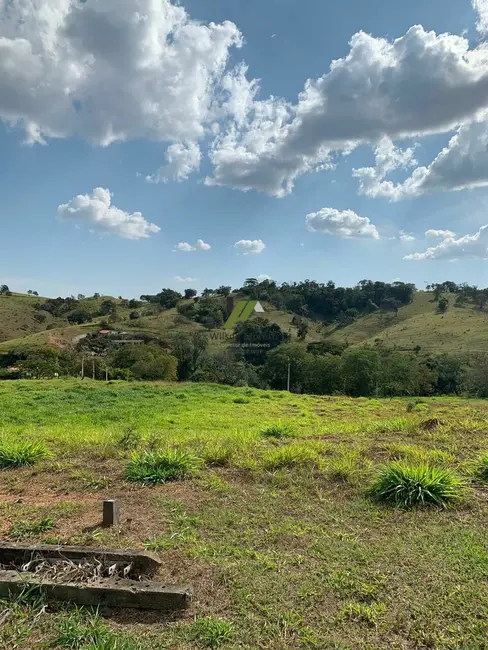 Foto 5 de Terreno / Lote à venda, 800m2 em Itupeva - SP
