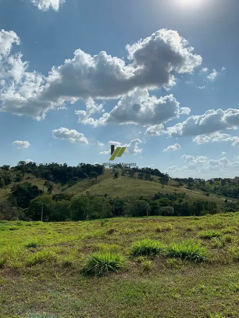 Foto 9 de Terreno / Lote à venda, 800m2 em Itupeva - SP
