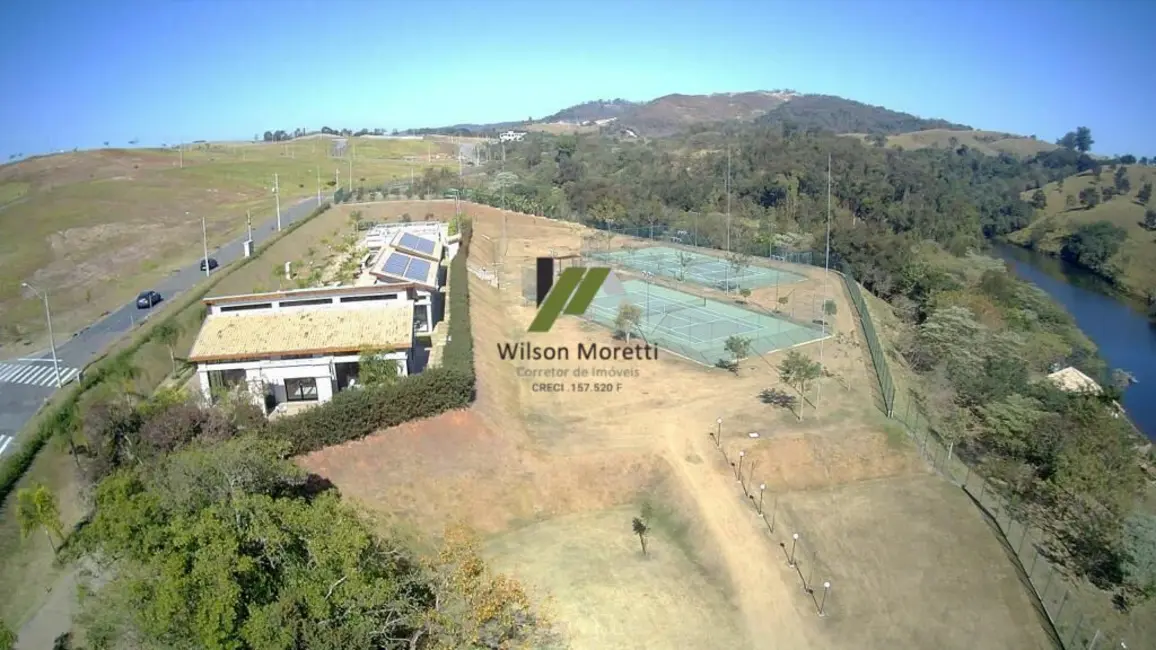 Foto 7 de Terreno / Lote à venda, 800m2 em Itupeva - SP