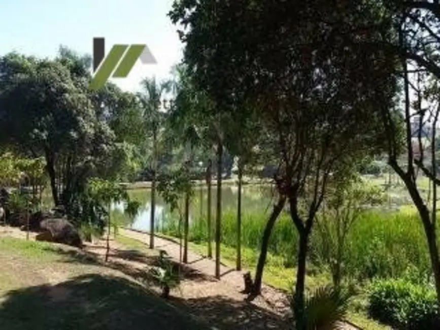 Foto 6 de Casa de Condomínio com 3 quartos à venda, 200m2 em Itupeva - SP