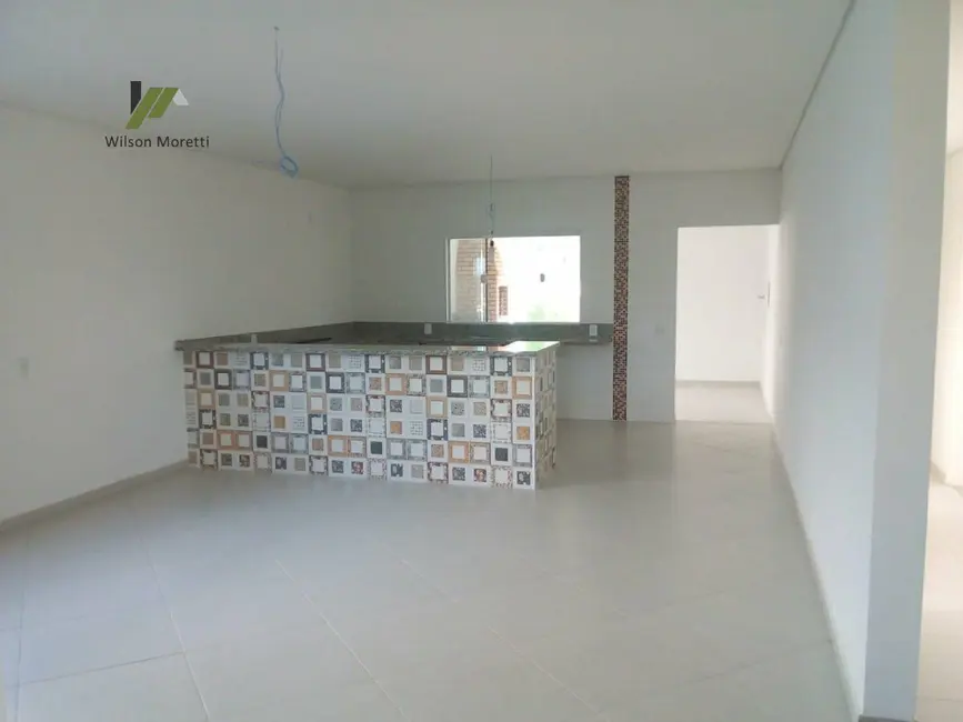 Foto 9 de Casa de Condomínio com 3 quartos à venda, 200m2 em Itupeva - SP