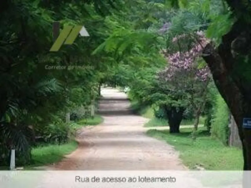 Foto 1 de Casa de Condomínio com 3 quartos à venda, 200m2 em Itupeva - SP