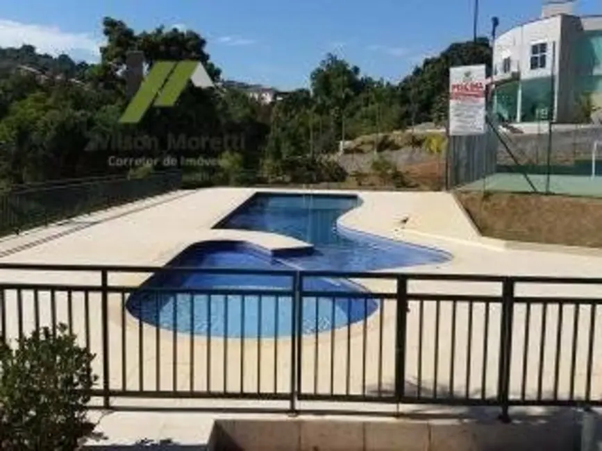 Foto 8 de Casa de Condomínio com 3 quartos à venda, 200m2 em Itupeva - SP