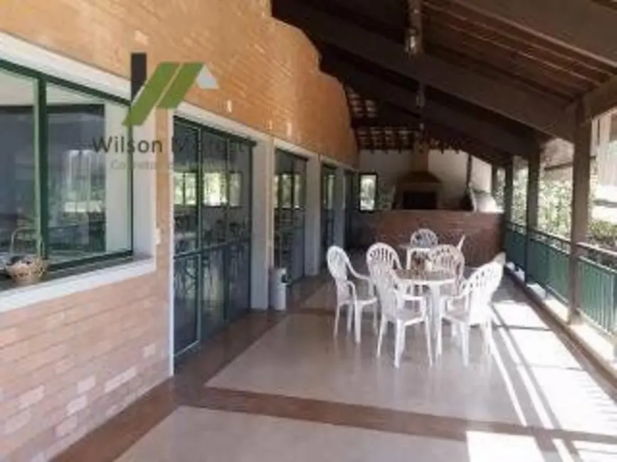 Foto 7 de Casa de Condomínio com 3 quartos à venda, 200m2 em Itupeva - SP
