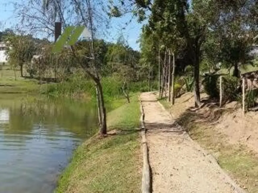 Foto 3 de Casa de Condomínio com 3 quartos à venda, 200m2 em Itupeva - SP