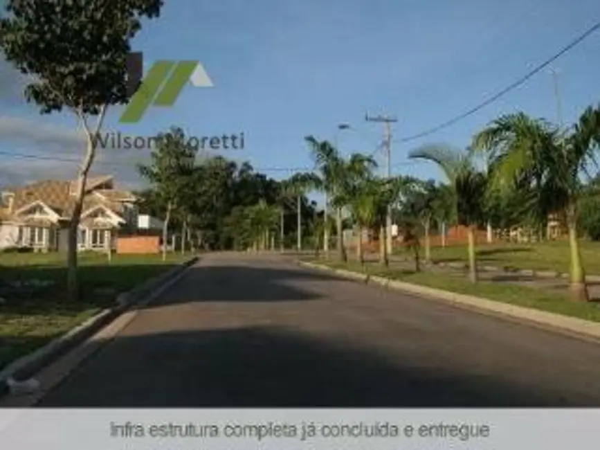 Foto 4 de Casa de Condomínio com 3 quartos à venda, 200m2 em Itupeva - SP