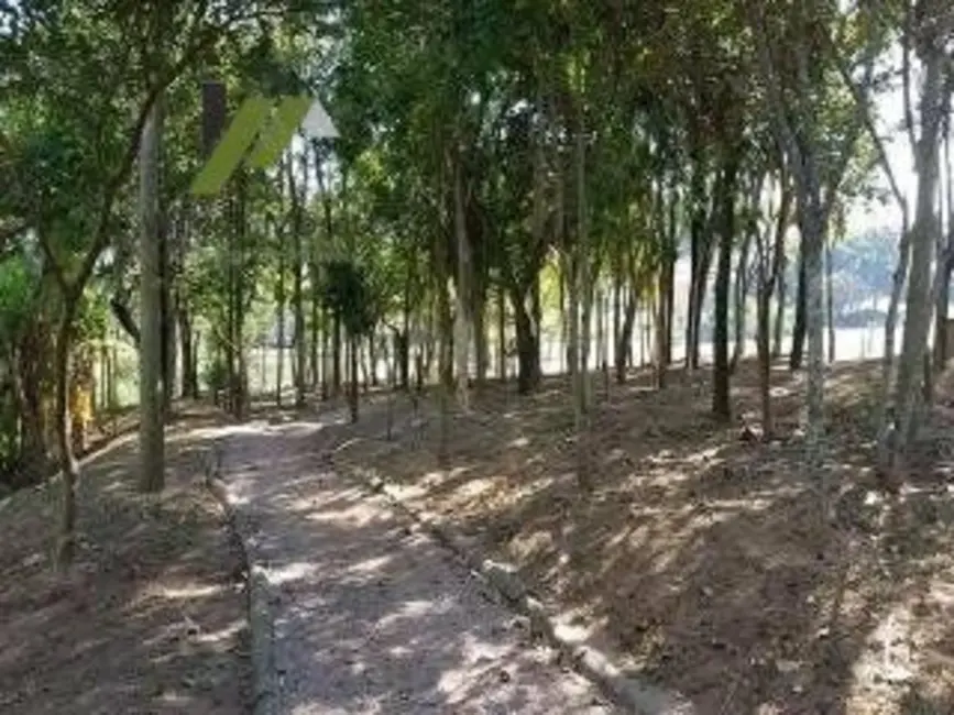 Foto 5 de Casa de Condomínio com 3 quartos à venda, 200m2 em Itupeva - SP