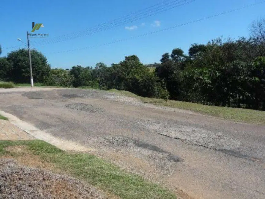 Foto 3 de Terreno / Lote à venda, 1012m2 em Itupeva - SP