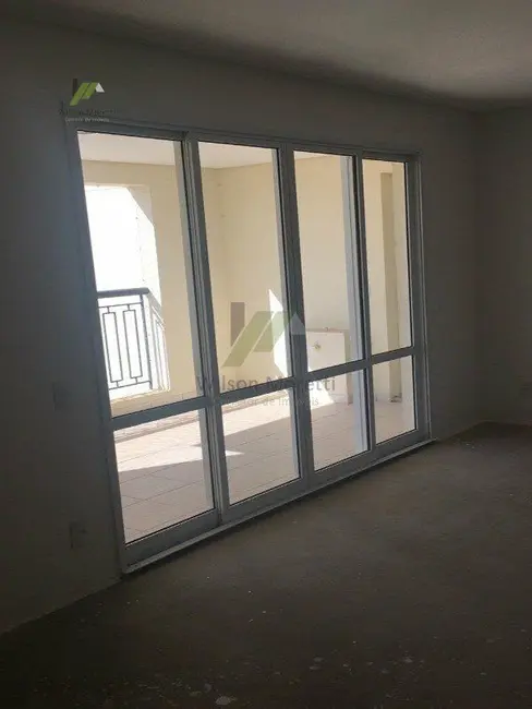 Foto 8 de Apartamento com 3 quartos à venda, 119m2 em Jundiai - SP