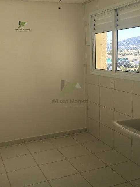 Foto 5 de Apartamento com 3 quartos à venda, 119m2 em Jundiai - SP