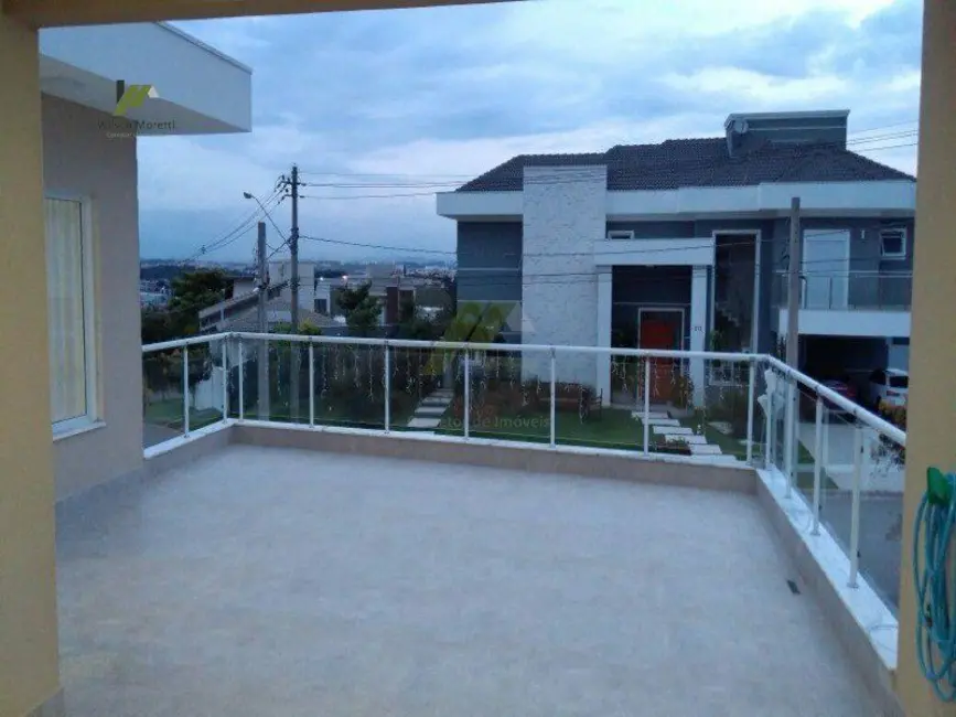 Casa com 3 quartos à venda, 330m2 em Itupeva - SP - imagem 5 Foto 5 de Casa com 3 quartos à venda, 330m2 em Itupeva - SP