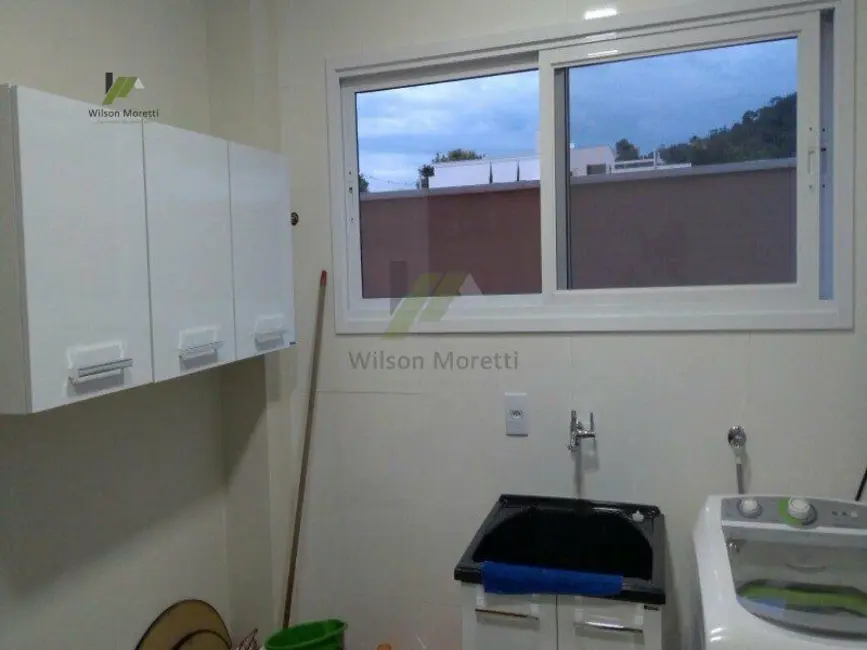 Casa com 3 quartos à venda, 330m2 em Itupeva - SP - imagem 8 Foto 8 de Casa com 3 quartos à venda, 330m2 em Itupeva - SP