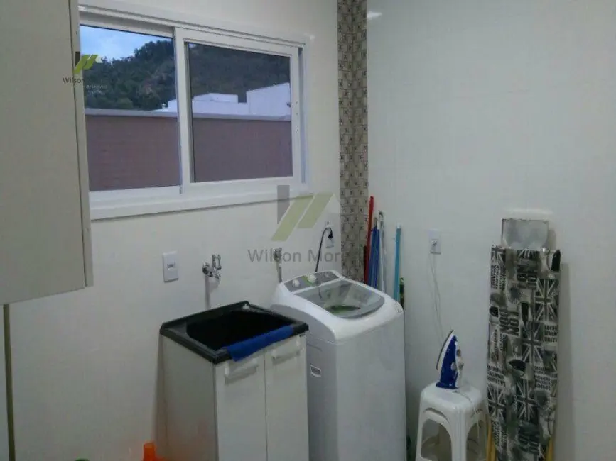 Casa com 3 quartos à venda, 330m2 em Itupeva - SP - imagem 7 Foto 7 de Casa com 3 quartos à venda, 330m2 em Itupeva - SP