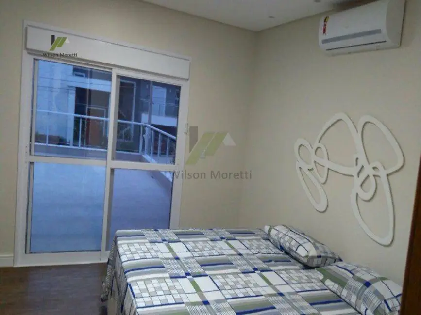 Casa com 3 quartos à venda, 330m2 em Itupeva - SP - imagem 4 Foto 4 de Casa com 3 quartos à venda, 330m2 em Itupeva - SP