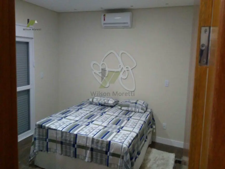 Casa com 3 quartos à venda, 330m2 em Itupeva - SP - imagem 3 Foto 3 de Casa com 3 quartos à venda, 330m2 em Itupeva - SP