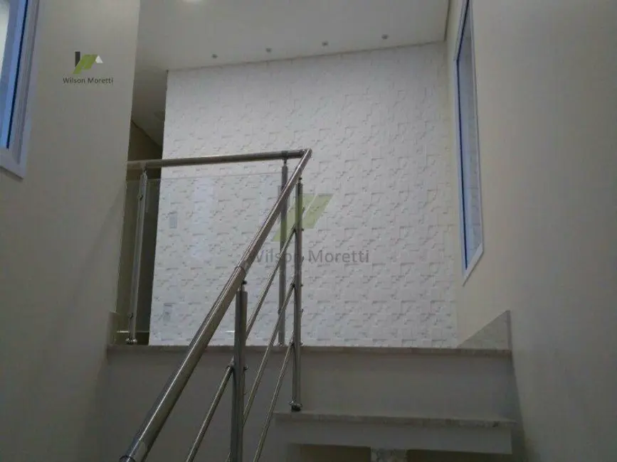 Casa com 3 quartos à venda, 330m2 em Itupeva - SP - imagem 9 Foto 9 de Casa com 3 quartos à venda, 330m2 em Itupeva - SP