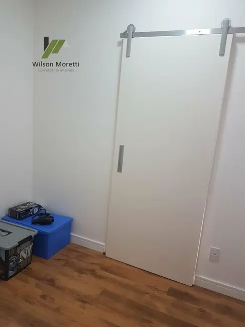 Foto 5 de Casa de Condomínio com 3 quartos à venda, 350m2 em Itupeva - SP