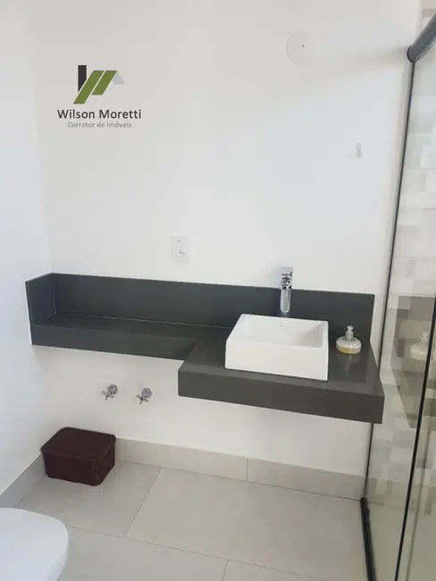 Foto 8 de Casa de Condomínio com 3 quartos à venda, 350m2 em Itupeva - SP