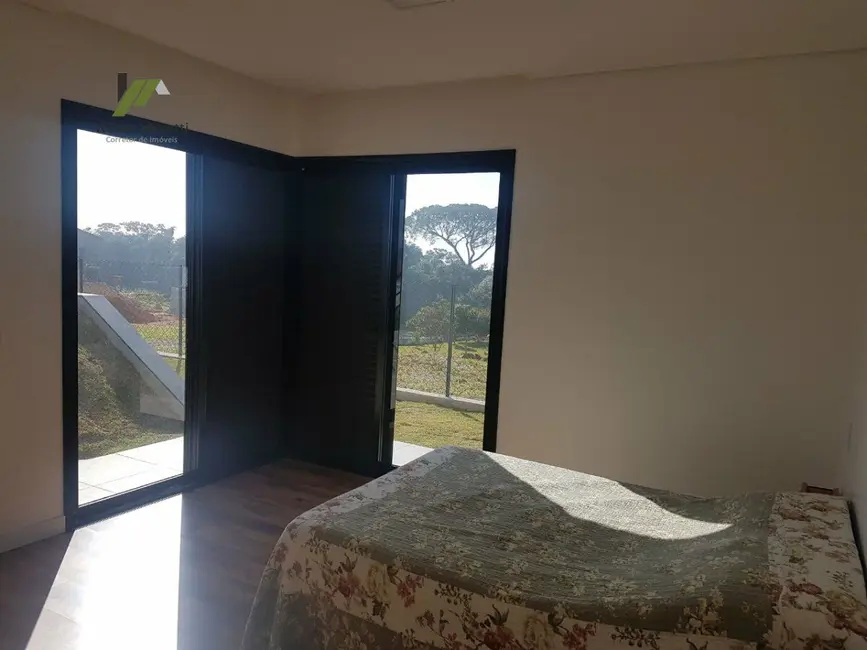 Foto 7 de Casa de Condomínio com 3 quartos à venda, 350m2 em Itupeva - SP