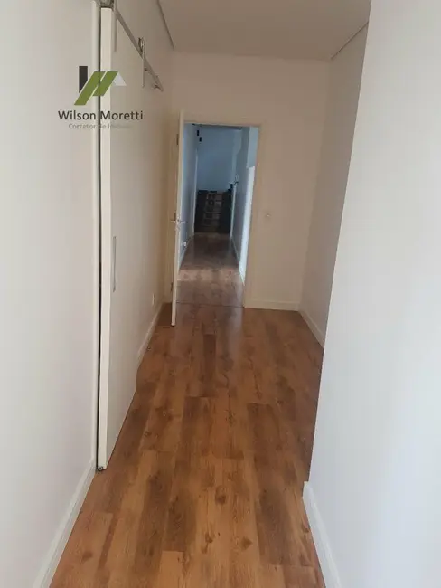 Foto 6 de Casa de Condomínio com 3 quartos à venda, 350m2 em Itupeva - SP