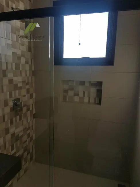 Foto 9 de Casa de Condomínio com 3 quartos à venda, 350m2 em Itupeva - SP