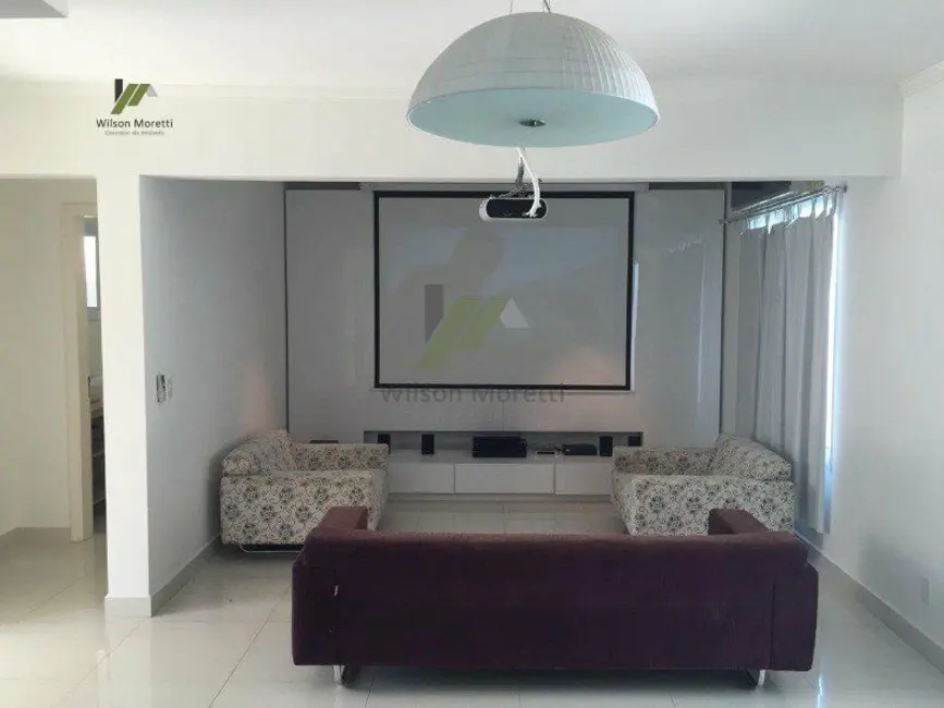 Foto 4 de Casa com 4 quartos à venda, 179m2 em Jundiai - SP