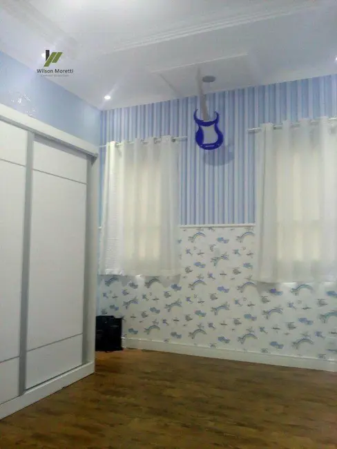 Foto 3 de Casa com 3 quartos à venda, 300m2 em Itupeva - SP