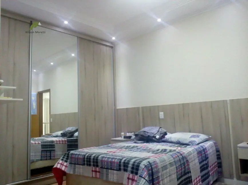 Foto 5 de Casa com 3 quartos à venda, 300m2 em Itupeva - SP