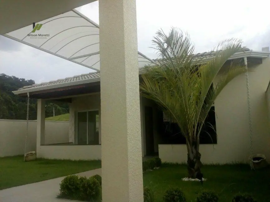 Foto 7 de Casa com 3 quartos à venda, 300m2 em Itupeva - SP