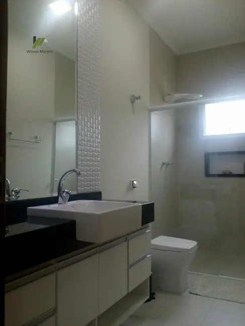 Foto 6 de Casa com 3 quartos à venda, 300m2 em Itupeva - SP