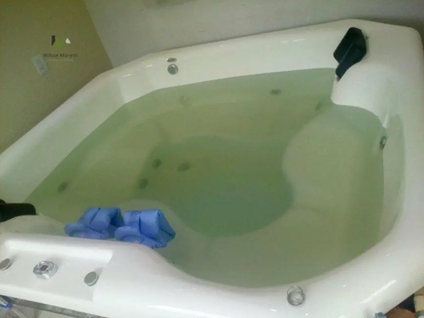 Foto 8 de Casa com 3 quartos à venda, 300m2 em Itupeva - SP