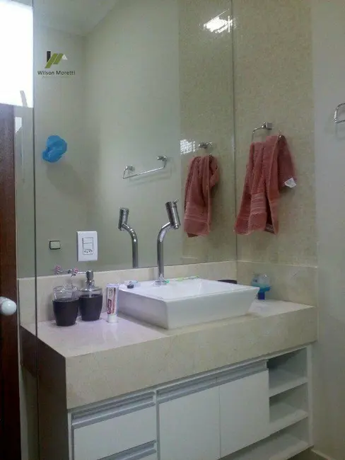 Foto 2 de Casa com 3 quartos à venda, 300m2 em Itupeva - SP