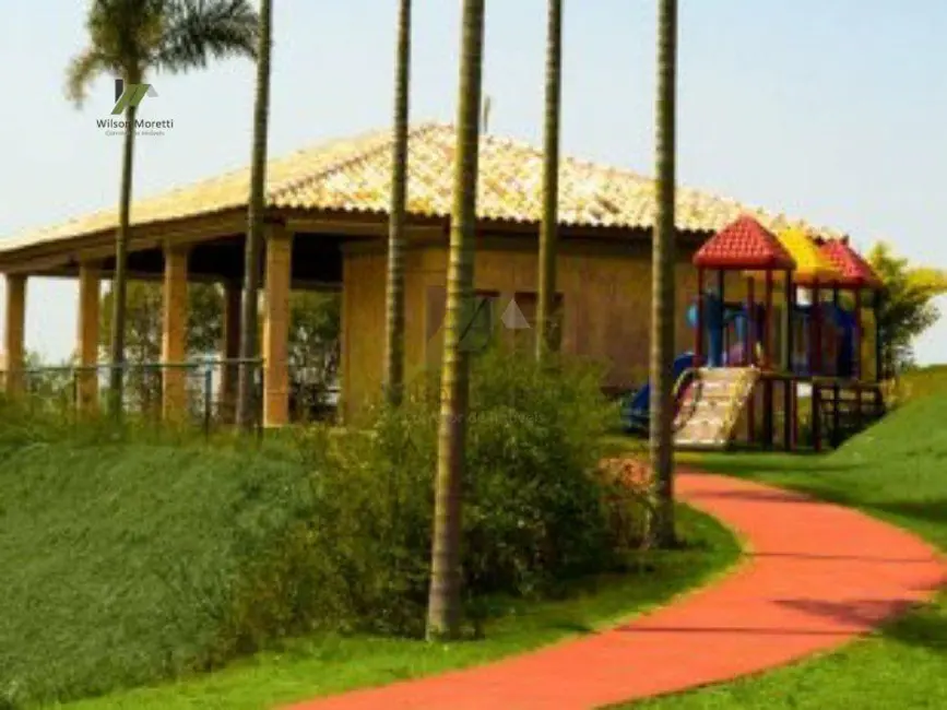 Foto 6 de Terreno / Lote à venda, 706m2 em Itupeva - SP