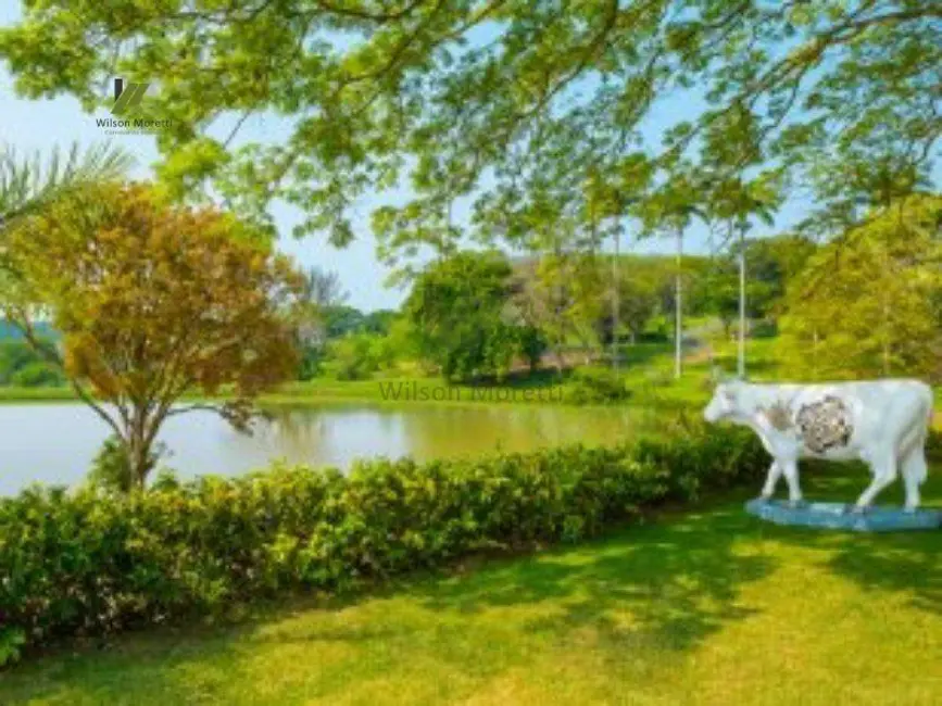 Foto 8 de Terreno / Lote à venda, 706m2 em Itupeva - SP
