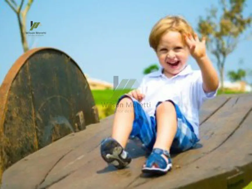 Foto 3 de Terreno / Lote à venda, 706m2 em Itupeva - SP