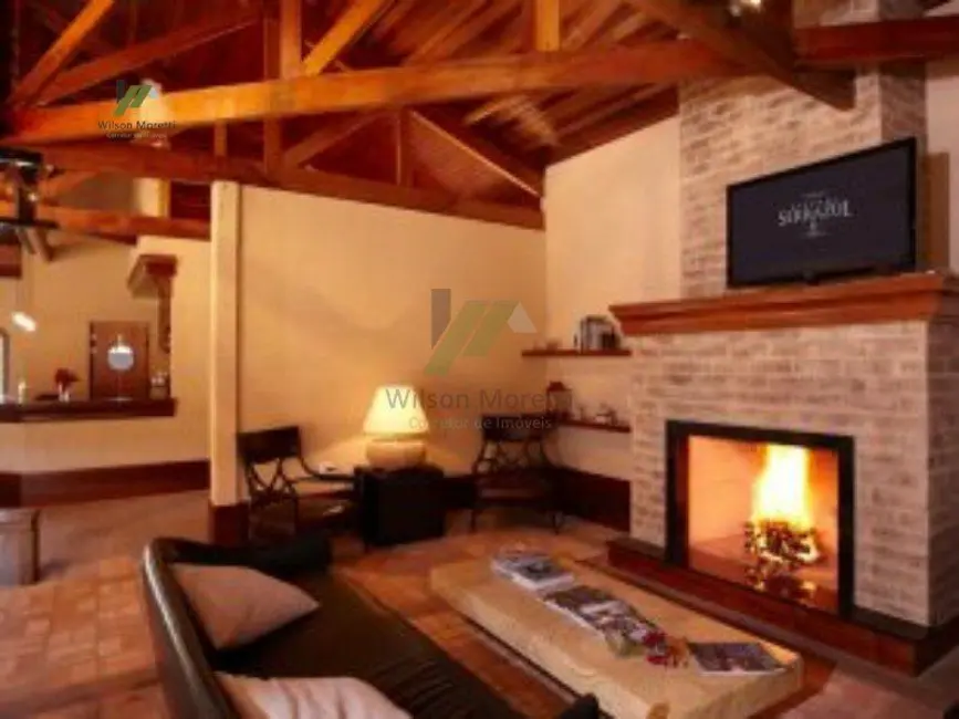 Foto 9 de Terreno / Lote à venda, 706m2 em Itupeva - SP