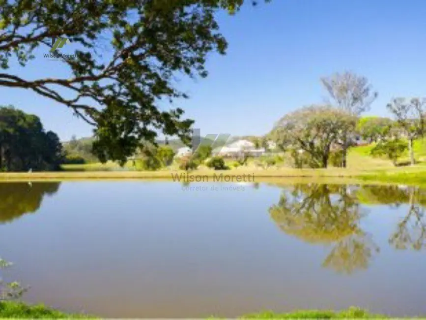 Foto 5 de Terreno / Lote à venda, 706m2 em Itupeva - SP